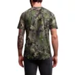 Футболка SITKA Core Lt Wt Crew - SS 10065 (Optifade Cover 2XL)