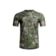 Футболка SITKA Core Lt Wt Crew - SS 10065 (Optifade Cover 2XL)