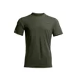 Футболка SITKA Tech Tee  600533 (Cypress Green M)