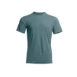 Футболка SITKA Tech Tee  600533 (Graver Blue 2XL)