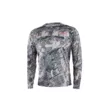 Футболка SITKA WS Core Lt  Wt Crew LS New