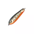 Блесна Pontoon 21 Paco 1/2oz