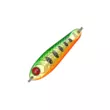 Блесна Pontoon 21 Paco 1/2oz