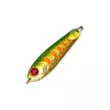 Блесна Pontoon 21 Paco 1/2oz