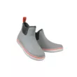 Галоши Huntlandia Urban (Grey 41)