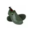 Галоши Swampboots Rabbit Swr (Green 46)