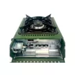 Плита газовая Ice Cube GS-2900HC, 4,5 кВт, 260 г/ч