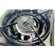 Плита газовая Ice Cube GS-2900HC, 4,5 кВт, 260 г/ч