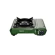 Плита газовая Ice Cube GS-2900HC, 4,5 кВт, 260 г/ч