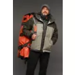 Гермосумка Maverick Storm 130