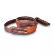 Ремень Blaser Leather Rifle Sling кожа