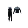 Гидрокостюм Jetpilot Venture John/Jacket (Charcoal L)