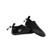 Гидроботинки Jetpilot Hydros (Black/White 45)