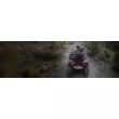 Квадроцикл Polaris SPORTSMAN TOURING XP 1000  2019