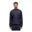 Куртка Finntrail Atom 1331 (Dark Grеy XL)