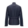 Куртка Finntrail Atom 1331 (Dark Grеy XL)