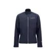 Куртка Finntrail Atom 1331 (Dark Grеy XL)