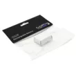 Аккумулятор для экшн камеры GoPro HERO 3 Rechargeable Battery AHDBT-301