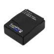 Аккумулятор для экшн камеры GoPro HERO 3 Rechargeable Battery AHDBT-301