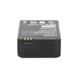 Аккумулятор для экшн камеры GoPro HERO 3 Rechargeable Battery AHDBT-301
