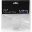 Аккумулятор для экшн камеры GoPro HERO 3 Rechargeable Battery AHDBT-301