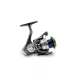 Катушка безынерционная Nautilus Grey 4000