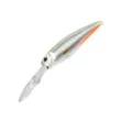 Воблер Tsuribito Deep Chok Long 80F (H-208R)