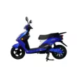 Электроскутер MiLG YW 500W