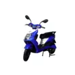 Электроскутер MiLG YW 500W