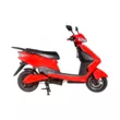 Электроскутер MiLG ZXY 1200W