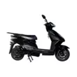 Электроскутер MiLG ZXY 1200W