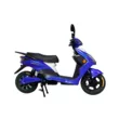 Электроскутер MiLG YW 500W