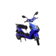 Электроскутер MiLG YW 500W