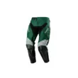 Мотоштаны STARKS Enduro PRO 2.0 Forest (Хаки 36)