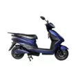 Электроскутер MiLG ZXY 1200W