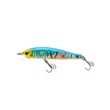 Воблер Duel R1359 Hardcore Minnow Flat 95F  (HBSN)