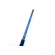Спиннинг Hearty Rise Jig Force II JF2-762L 2,30 м.5-21г.