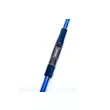 Спиннинг Hearty Rise Jig Force II JF2-802M 2,44 м.10-42г.