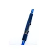 Спиннинг Hearty Rise Jig Force II JF2-762L 2,30 м.5-21г.