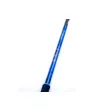 Спиннинг Hearty Rise Jig Force II JF2-802MH 2,44 м.14-56г.