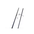 Спиннинг Hearty Rise Jig Force II JF2-802M 2,44 м.10-42г.