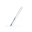 Спиннинг Hearty Rise Jig Force II JF2-802L 2,44 м.5-21г.