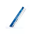 Спиннинг Hearty Rise Jig Force II JF2-762L 2,30 м.5-21г.