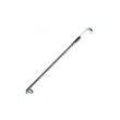 Спиннинг Hearty Rise Jig Force II JF2-802ML 2,44 м.7-28г.