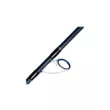 Спиннинг Hearty Rise Jig Force II JF2-842H 2,55 м.17-70г.
