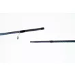 Спиннинг Hearty Rise  Pro Force II PFII-782L 2,35 м.6-23г.