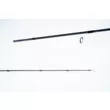 Спиннинг Hearty Rise  Pro Force II PFII-782L 2,35 м.6-23г.