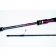 Спиннинг Hearty Rise  Pro Force II PFII-782MH 2,35 м.10-44г.