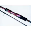 Спиннинг Hearty Rise  Pro Force II PFII-782L 2,35 м.6-23г.