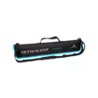 Спиннинг Hearty Rise Skywalker Light Game SWLGS-745L